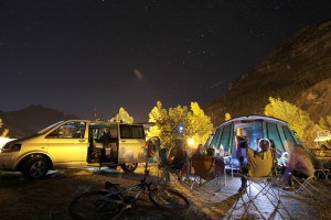 Campsite Alps 2012  .jpg